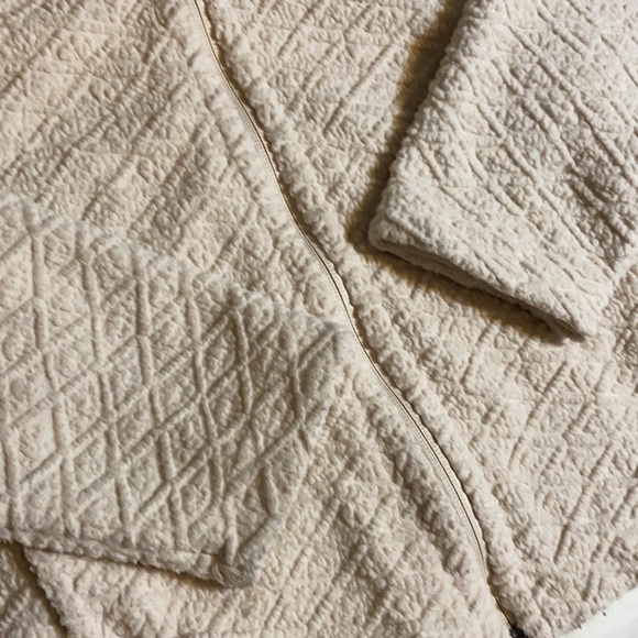 PATAGONIA FLEECE FULL ZIP JACKET🔥 - Picture 6 of 14